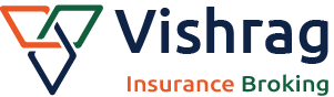 Vishrag-Website-Logo