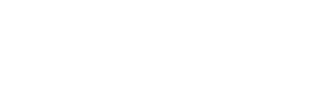Vishrag-Website-Logo