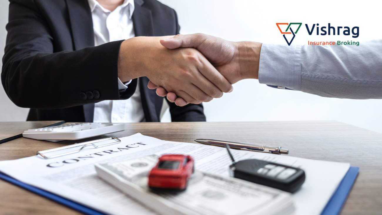 commercial-insurance