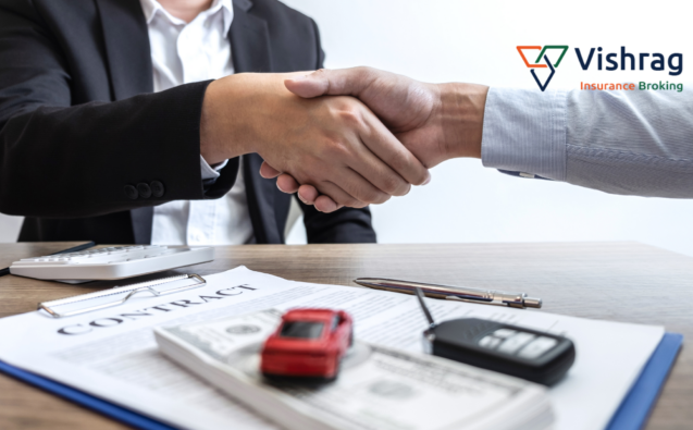 commercial-insurance